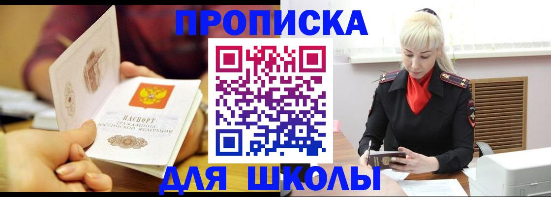 форма 3 в Новосибирской области